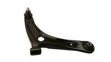 2007-2017 Jeep Patriot Compass Caliber R Lower Control Arm Ball Joint Assembly 