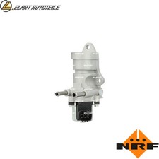 AGRVENTIL 48679 FÜR TOYOTA 1CD-FTV 2.0L 4cyl COROLLA 