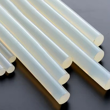 Glue Sticks 12mm x 300mm Hot Melt