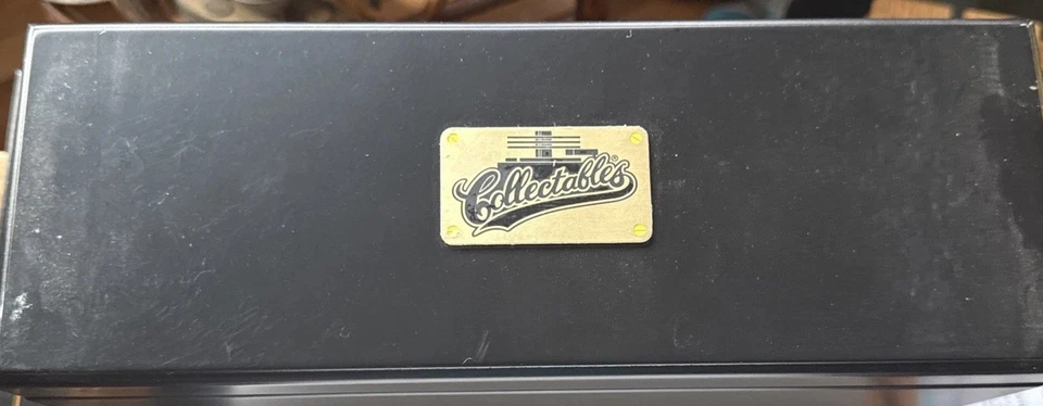 ‘The Complete Ray Conniff And His Orchestra Volume One’ 10CD Box Set EX Cond - Image 4 of 4