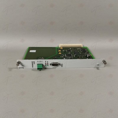 Rexroth PSQ6000 XQR