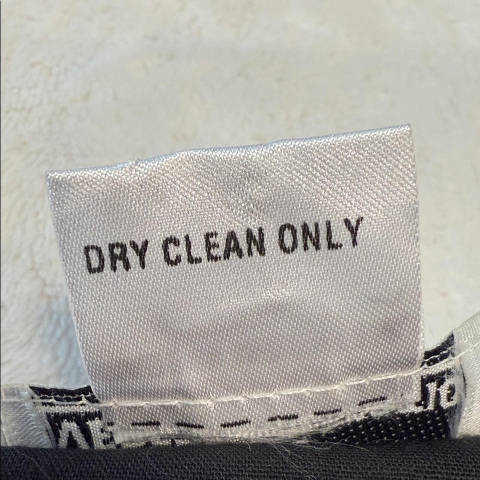 The Everett Collection patchwork cotton vest bold… - image 6