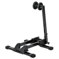 Topeak MontagestäNder Lineup Stand Max Schwarz Fahrrad Universal Faltbar