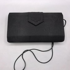 Grüne Mountain Tasche Handtasche Schulter Clutch Schwarz Hergestellt In Den USA
