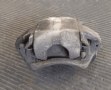 Etrier de frein Lancia Y10