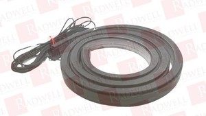 ALLEN BRADLEY 440F-EENOV03119 / 440FEENOV03119 (IN BOX)