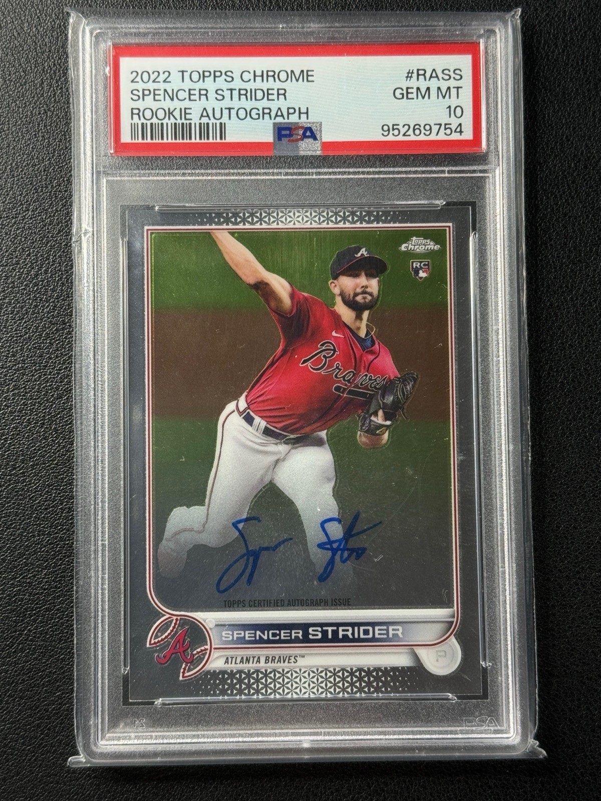 Ebay Item For Sale