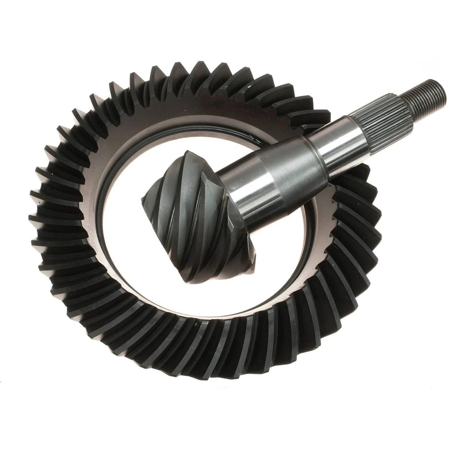 Motive Gear C9.25-355 Ring & Pinion Gears