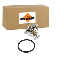 Thermostat Chrysler SEBRING