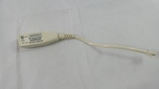 2Wire DSL Filter for Single-Line Phones LFT-4-1 