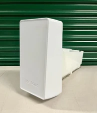 Samsung DA97‑14474C Ice Container DA97‑12604D DA97‑21040A Compatible OEM