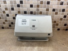 Canon ImageFormula DR-M160 Desktop Duplex Document Scanner