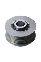 Valeo Generatorfreilauf 588094 FüR Hyundai KIA