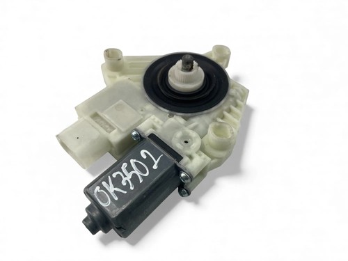 BMW Fensterheber vorne rechts 7455082