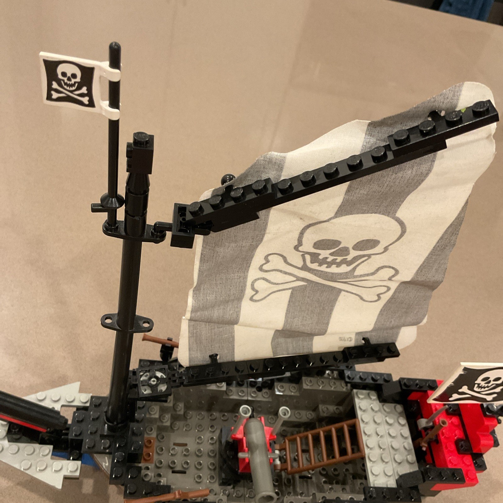 Picture 12 of 24