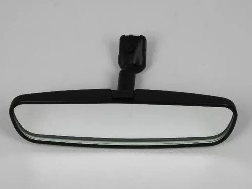 Genuine Mopar Inside Rear View Mirror 4805332AD