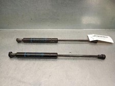 Verin de hayon / de capot BMW 520