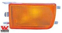 VAN Wezel 5880903 Blinkleuchte Blinker Blinklicht FüR VW