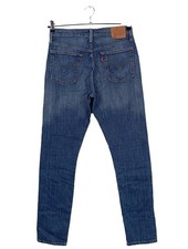 Jeans Levi's pour femme, taille 38