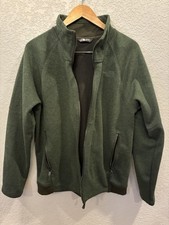 The North Face Long-Sleeve Far Northern Full ...