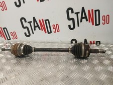 Cardan Chevrolet AVEO