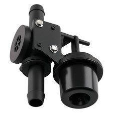 Heater Control Valve for Ford Ranger Extended Cab 3.0L 1998-2008