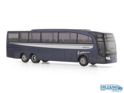 Rietze Vicari Rodenbach Mercedes Benz Travego M E6 69713