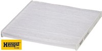 Hengst Filter E2915LI Filter FüR Innenraumluft Innenraumfilter Filter