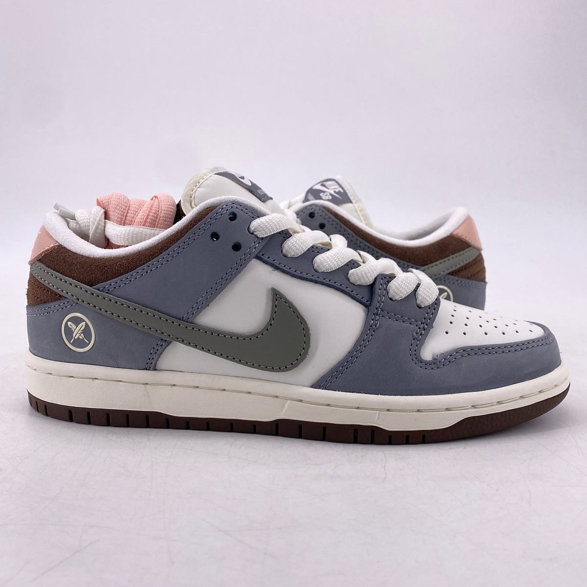 Nike SB Dunk Low 