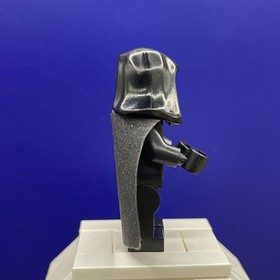 LEGO&reg; Minifig sw0003 - Darth Maul