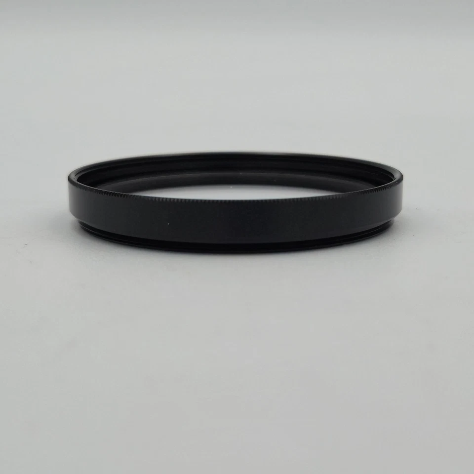 Sigma MC Normal 46mm Tjreaded Filter w/ Case - MADE IN JAPAN - VERY CLEAN - Image 4 of 4