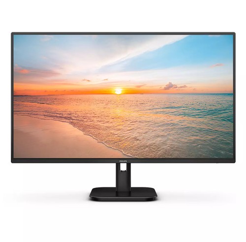 Philips 1000 series 27E1N1100A/00 LED display 68.6 cm (27") 1920 x 1080 pixel... - Picture 23 of 24