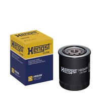 ÖLfilter Anschraubbar 102 Mm Hengst Filter Passend FüR U.A. Kubota