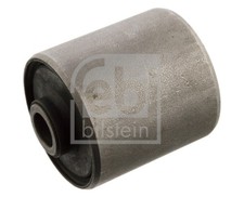 FEBI BILSTEIN Querlenkerlager 102789 für SPORTAGE K00 KIA RETONA FK Gummi/Metall