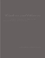 Jay David Bolter (U. A.) | Windows And Mirrors | Taschenbuch | Englisch (2005)