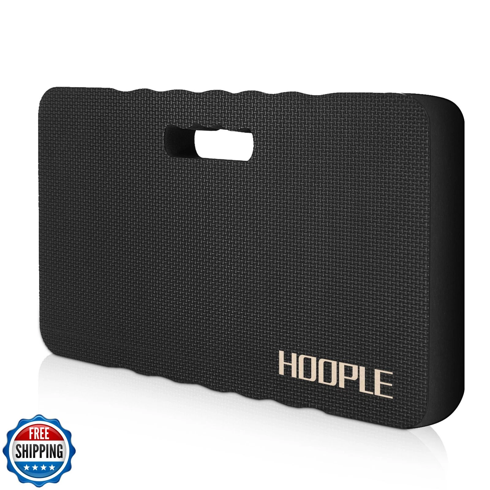 HOOPLE Extra Thick Kneeling Pad - Thumbnail 5