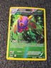 Dustox Δ Plus 8/108 Roaring Skies Reverse Holo Rare Stage 2 130HP Pokémon TCG