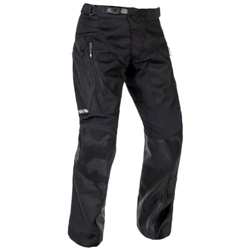 MSR Legend Offroad Dirt Bike Motocross Over-The-Boot Pants 34