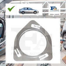 Dichtung, Abgasrohr Fa1 für Opel Vectra C Cc Z02 2.0 16V Turbo (F68)