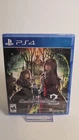 Death end re;Quest 2 [PS4] (2020) - NEW