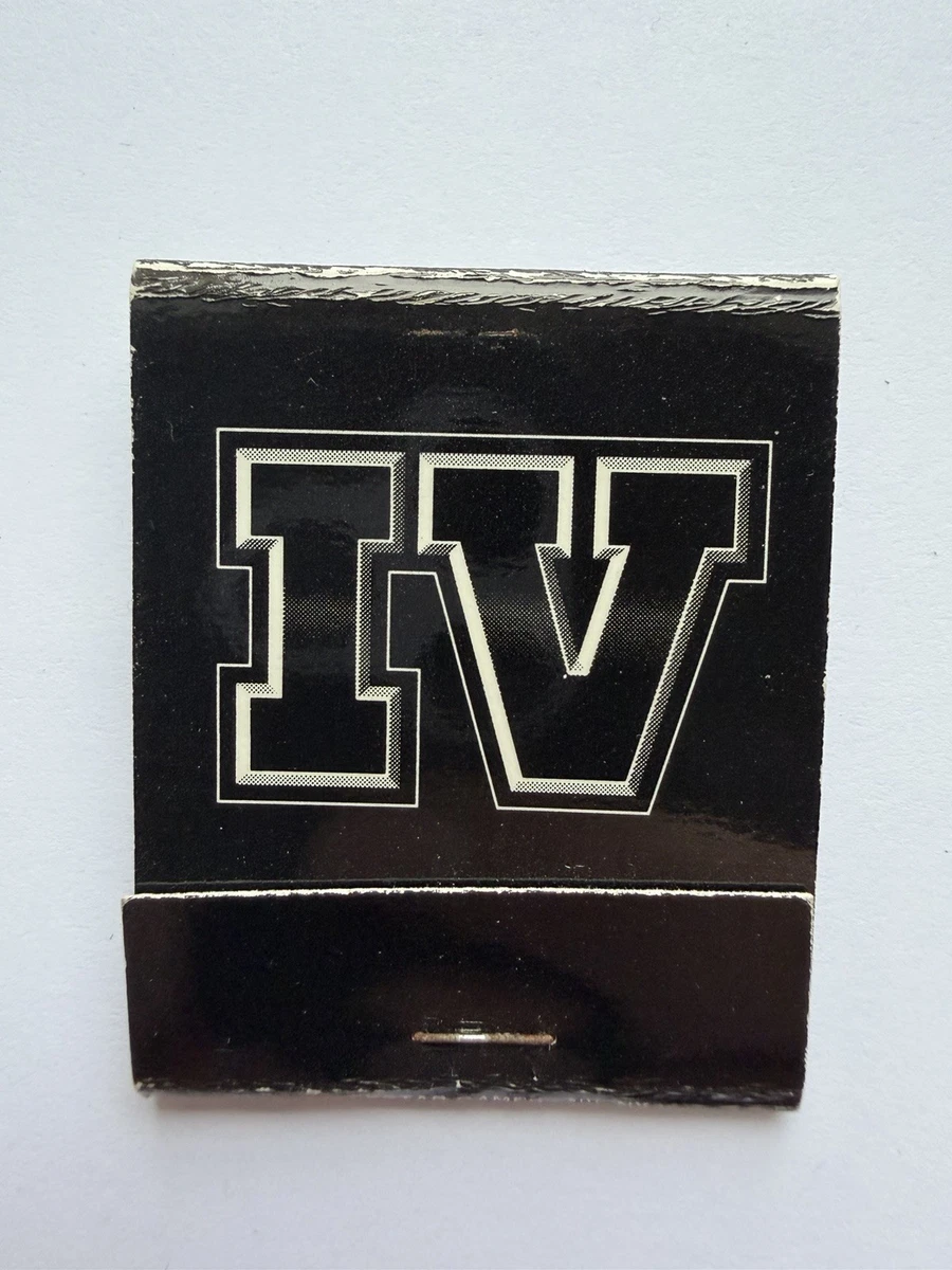 Grand Theft Auto Video Game Merchandise for sale - eBay