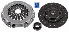 Kit d'embrayage Kia CEED
