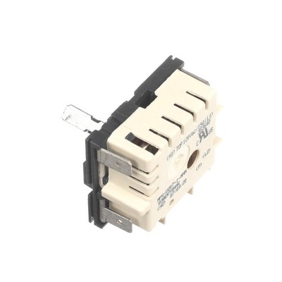 Eagle-Metal Masters Infinite Control 120Vac 15Amp 383640 - Genuine OEM