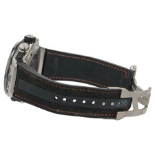 Hublot Big Bang Unico Titanium Skeleton Dial 45mm Automatic Mens 411.NM.1170.RX 10