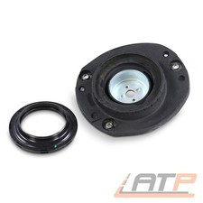 DOMLAGER VORNE RECHTS FÜR PEUGEOT 206 2A 2D 2E 2L