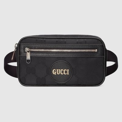 black, gucci, one size Amazon.com: Gucci GG1110S Shiny Black 1 One Size : Clothing  main image 3