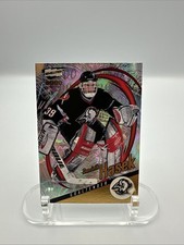Collecting the 2014 Hockey Hall of Fame Inductees 11