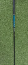 Ping Alta CB 70s 4 Hybrid Shaft