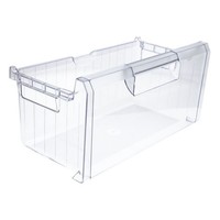 Bosch Siemens HausgeräTe Schublade 420X197X213Mm Gefrierschublade Neff 00356527