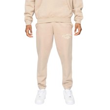 Image of Kings Will Dream Mens Arch Loose Fit Joggers BG2614